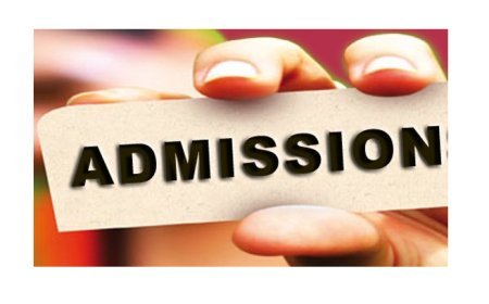 ITI Admission 2026: हरदोई ITI प्रवेश का द्वितीय चरण शुरू, 17 सितंबर तक मिलेगा दाखिला; चयनित अभ्यर्थी बुलावा पत्र लेकर पहुंचें