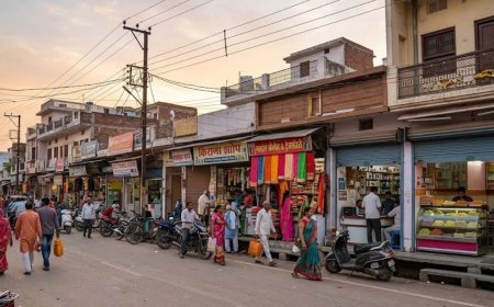 Lucknow News: एपीआईएल की हाईटेक टाउनशिप को टेकओवर करेगा एलडीए, 5000 होमबायर्स को मिलेगी राहत