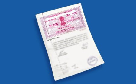 UP Rent Agreement Rules: यूपी में किराये पर मकान-दुकान लेना हुआ सस्ता, 10 लाख तक के किराये पर सर्किल रेट का झंझट खत्म