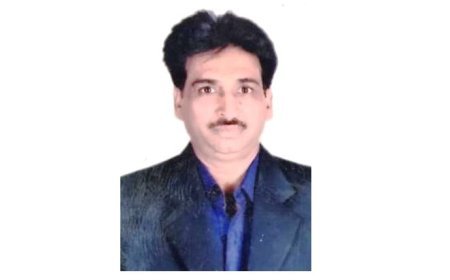 हाथरस में तेजाब पीड़िता महिलाओं को मिलेगा नया जीवन: मानव कल्याण संस्था के आश्रम में मिलेंगी छत और रोजगार