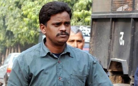 Haridwar News: निठारी कांड में बरी हुआ सुरिंदर कोली हरिद्वार में मृत मिला, चाय की दुकान में मिला शव