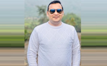 Hardoi News: संविदा कर्मचारियों की मांगों को लेकर 21 से 23 सितंबर तक प्रदेशव्यापी ज्ञापन अभियान