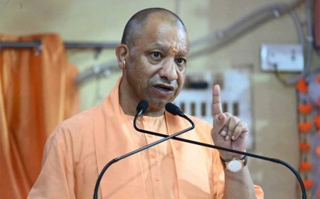 लखनऊ: वरुण विहार और नैमिष नगर के किसानों ने सराहा मुआवजा, खाते में पहुंचे करोड़ों रुपये
