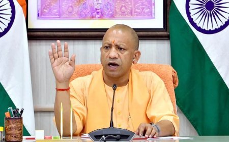 यूपीपीएससी मुख्य परीक्षा के सफल अभ्यर्थियों के लिए फ्री मॉक इंटरव्यू, अफसरों ने दिए सफलता के गुर