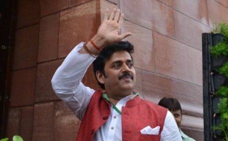 Ravi Kishan Viral Video: रवि किशन से जुड़े कथित वायरल वीडियो पर सियासत तेज, कांग्रेस ने उठाए गंभीर सवाल