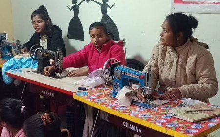 यूपीआईटीएस में ₹6500 करोड़ के एमओयू से नया कीर्तिमान, ₹15500 करोड़ के संभावित कारोबार के साथ समापन