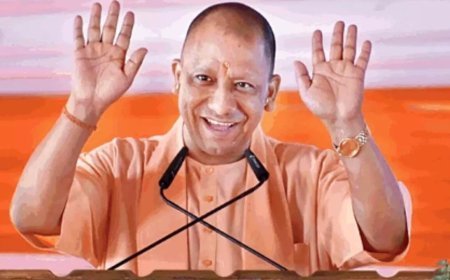 यूपी में लगातार चौथे महीने सस्ती हुई बिजली: बिलों में 5.24% की कटौती, जनता को 424 करोड़ की राहत