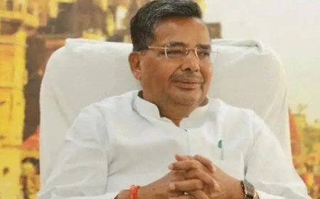 36वीं राज्य स्तरीय कला प्रदर्शनी के लिए आवेदन शुरू: 10 उत्कृष्ट कलाकारों को मिलेंगे 25-25 हजार रुपये