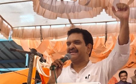 समाज कल्याण में 'कल्याण साथी' बना लाभार्थियों की आवाज: 51 हजार से अधिक शिकायतों का हुआ सफल निस्तारण