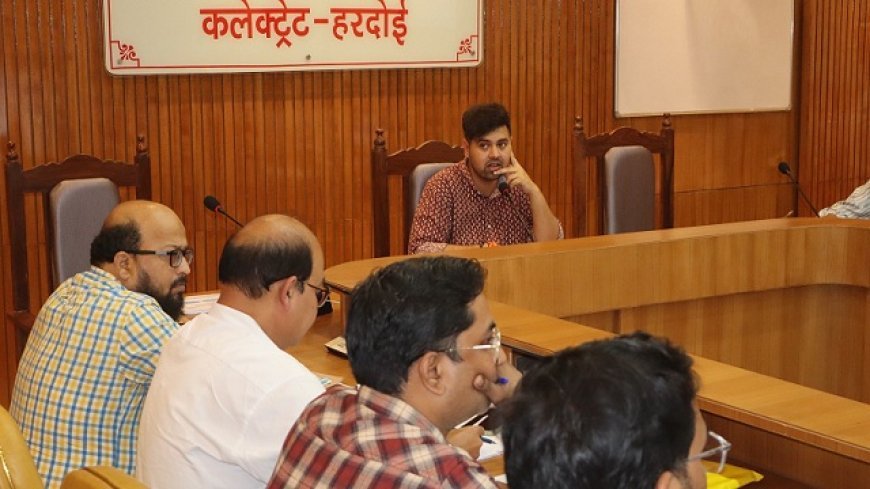 Agriculture News: किसानों के लिए बड़ी राहत- प्रधानमंत्री फसल बीमा योजना की अंतिम तिथि बढ़कर 10 सितंबर; 62,582 किसानों ने कराया बीमा