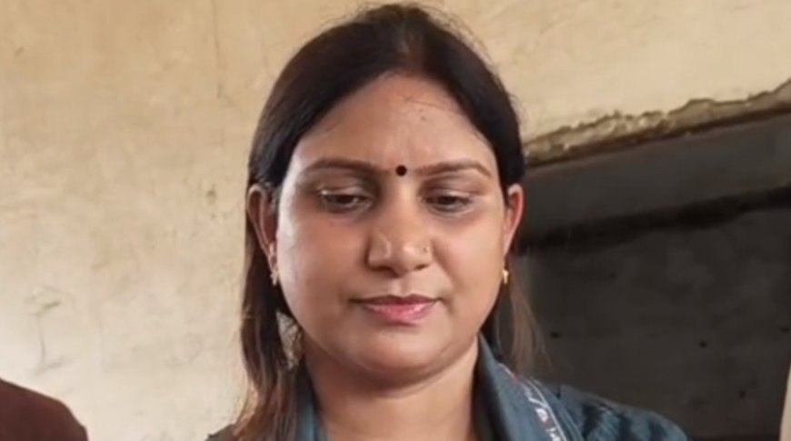 Sambhal News: सम्भल में अवैध स्कूलों पर शिक्षा विभाग का बड़ा एक्शन, कच्चे-छप्पर वाले भवन में पढ़ रहे थे बच्चे