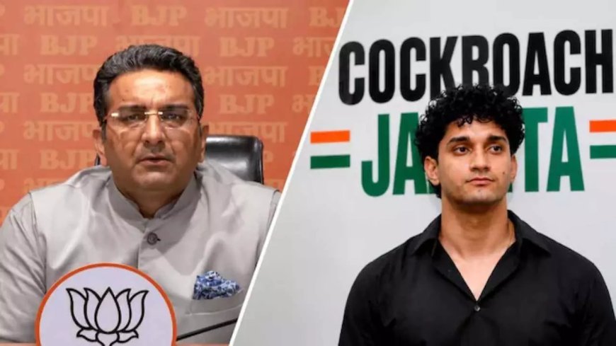 Delhi High Court on Defamation Case: बिना सत्यापन पोस्ट करना उचित नहीं, मानहानि मामले में कोर्ट की आप नेताओं और गौरव भाटिया को नसीहत