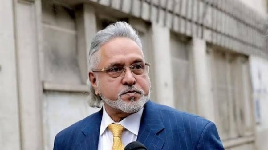 Vijay Mallya Interview: 'क्या मुझे कॉकरोच बन जाना चाहिए', विजय माल्या ने भारतीय एजेंसियों और प्रत्यर्पण पर तोड़ी चुप्पी
