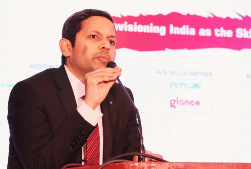 यूपी कौशल विकास मिशन के प्रमाण पत्र डिजीलॉकर से जुड़े, भर्ती में तुरंत होगा ऑनलाइन सत्यापन