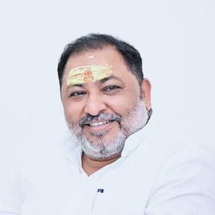 उत्तर प्रदेश में एग्रीगेटर नीति के तहत पहला लाइसेंस जारी, यात्रियों की सुरक्षा और किराए पर कड़े नियम