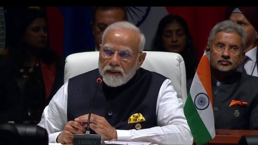 UP Export Growth: ब्रिक्स और सहयोगी देशों में यूपी के उत्पादों का दबदबा, दर्ज हुआ ₹47,484 करोड़ का रिकॉर्ड निर्यात