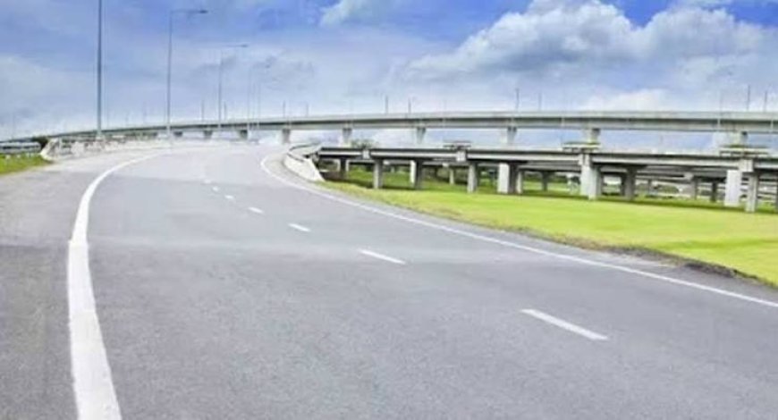 Chitrakoot Link Expressway: चित्रकूट लिंक एक्सप्रेसवे को योगी कैबिनेट की हरी झंडी, 1008.67 करोड़ से बनेगा छह लेन मार्ग