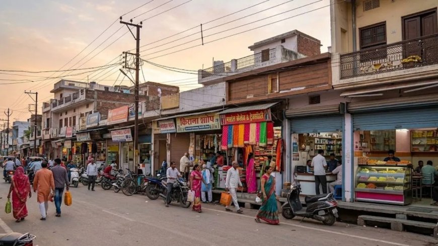 Lucknow News: एपीआईएल की हाईटेक टाउनशिप को टेकओवर करेगा एलडीए, 5000 होमबायर्स को मिलेगी राहत