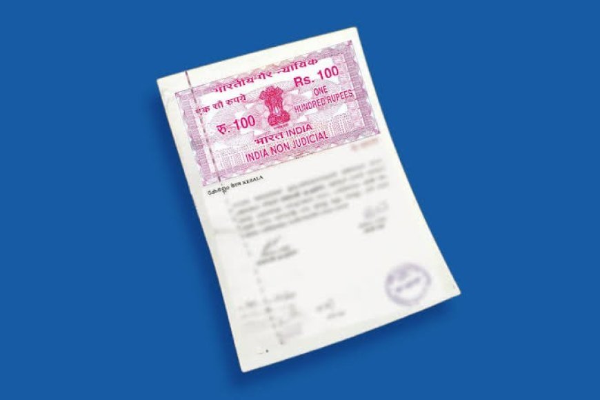 UP Rent Agreement Rules: यूपी में किराये पर मकान-दुकान लेना हुआ सस्ता, 10 लाख तक के किराये पर सर्किल रेट का झंझट खत्म