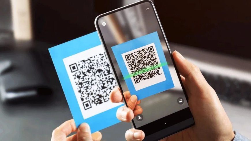 Festive Cyber Fraud: त्योहारों पर दान और उपहार के नाम पर बड़ा ऑनलाइन खेल, नकली QR कोड और फर्जी लिंक से खाली हो रहे खाते