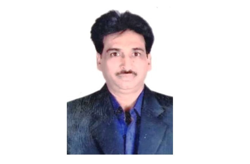 हाथरस में तेजाब पीड़िता महिलाओं को मिलेगा नया जीवन: मानव कल्याण संस्था के आश्रम में मिलेंगी छत और रोजगार