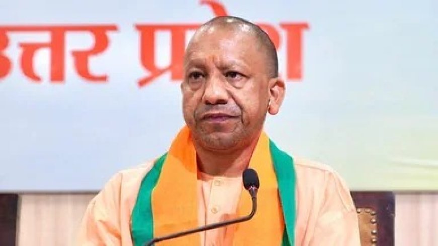 UP News: उल्लास कार्यक्रम के तहत 75 जिलों में मूलभूत साक्षरता परीक्षा संपन्न, 5.10 लाख परीक्षार्थी शामिल