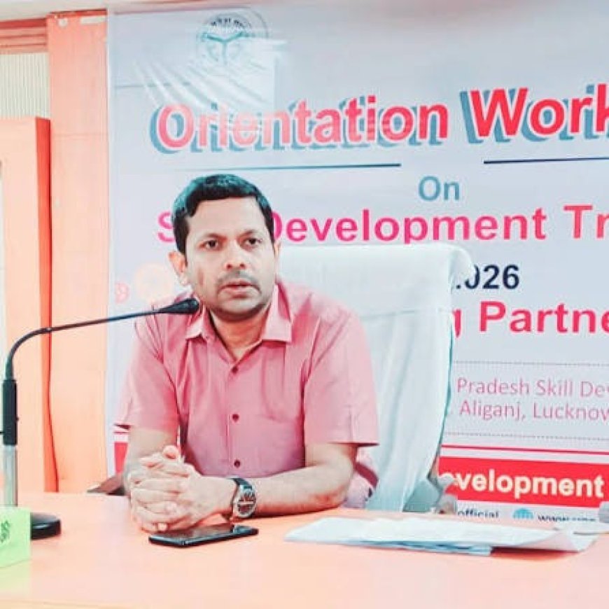 IndiaSkills 2026-27: रजिस्ट्रेशन की अंतिम तिथि बढ़कर 22 सितंबर हुई, युवाओं को मिलेगा वैश्विक मंच