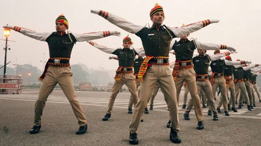 UP Homeguard Bharti: 41,424 होमगार्डों की ट्रेनिंग के लिए 10 लाख से अधिक कारतूस खरीदेगी योगी सरकार, 155 नई एसएलआर राइफलें भी मंजूर