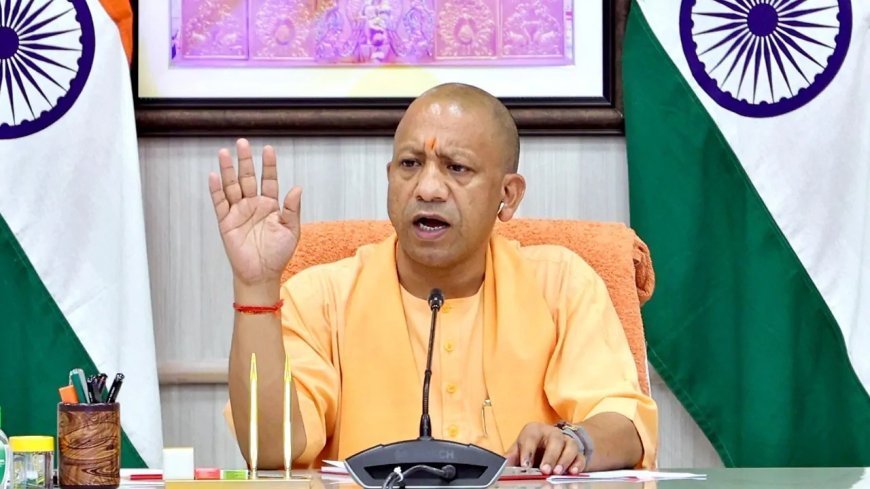 यूपीपीएससी मुख्य परीक्षा के सफल अभ्यर्थियों के लिए फ्री मॉक इंटरव्यू, अफसरों ने दिए सफलता के गुर