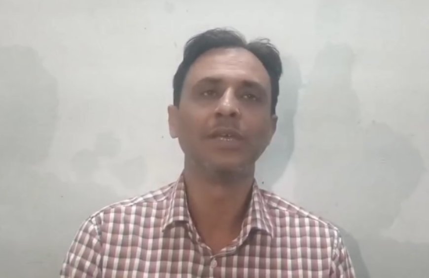 मुल्ला अफरोज पर एनएसए रद्द: सुप्रीम कोर्ट के निर्णय पर मुशीर खान बोले- यह इंसाफ की बड़ी जीत