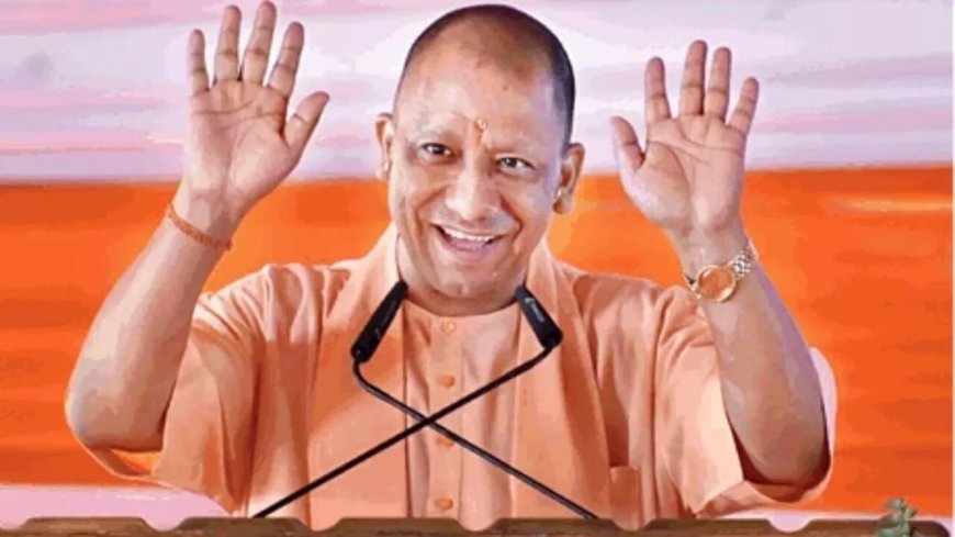 यूपी में लगातार चौथे महीने सस्ती हुई बिजली: बिलों में 5.24% की कटौती, जनता को 424 करोड़ की राहत