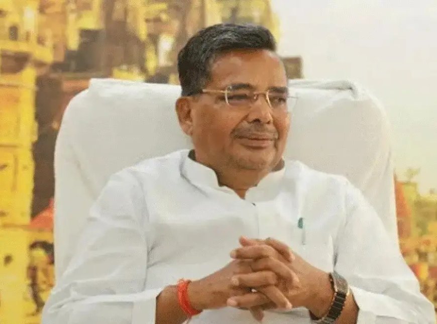 36वीं राज्य स्तरीय कला प्रदर्शनी के लिए आवेदन शुरू: 10 उत्कृष्ट कलाकारों को मिलेंगे 25-25 हजार रुपये