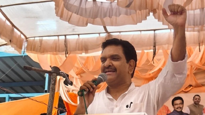 समाज कल्याण में 'कल्याण साथी' बना लाभार्थियों की आवाज: 51 हजार से अधिक शिकायतों का हुआ सफल निस्तारण