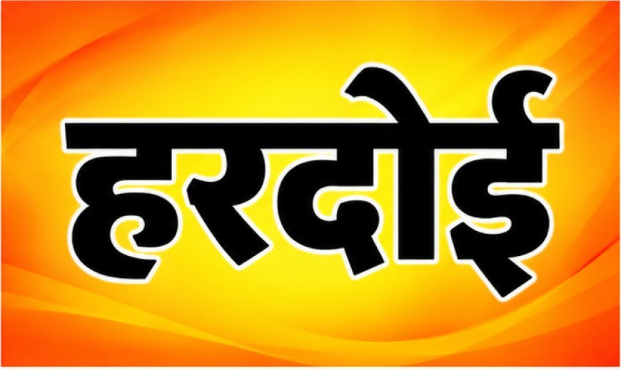 संडीला तहसील में किसानों की राजस्व समस्याओं का त्वरित समाधान: प्रत्येक बृहस्पतिवार तय हुआ विशेष समय