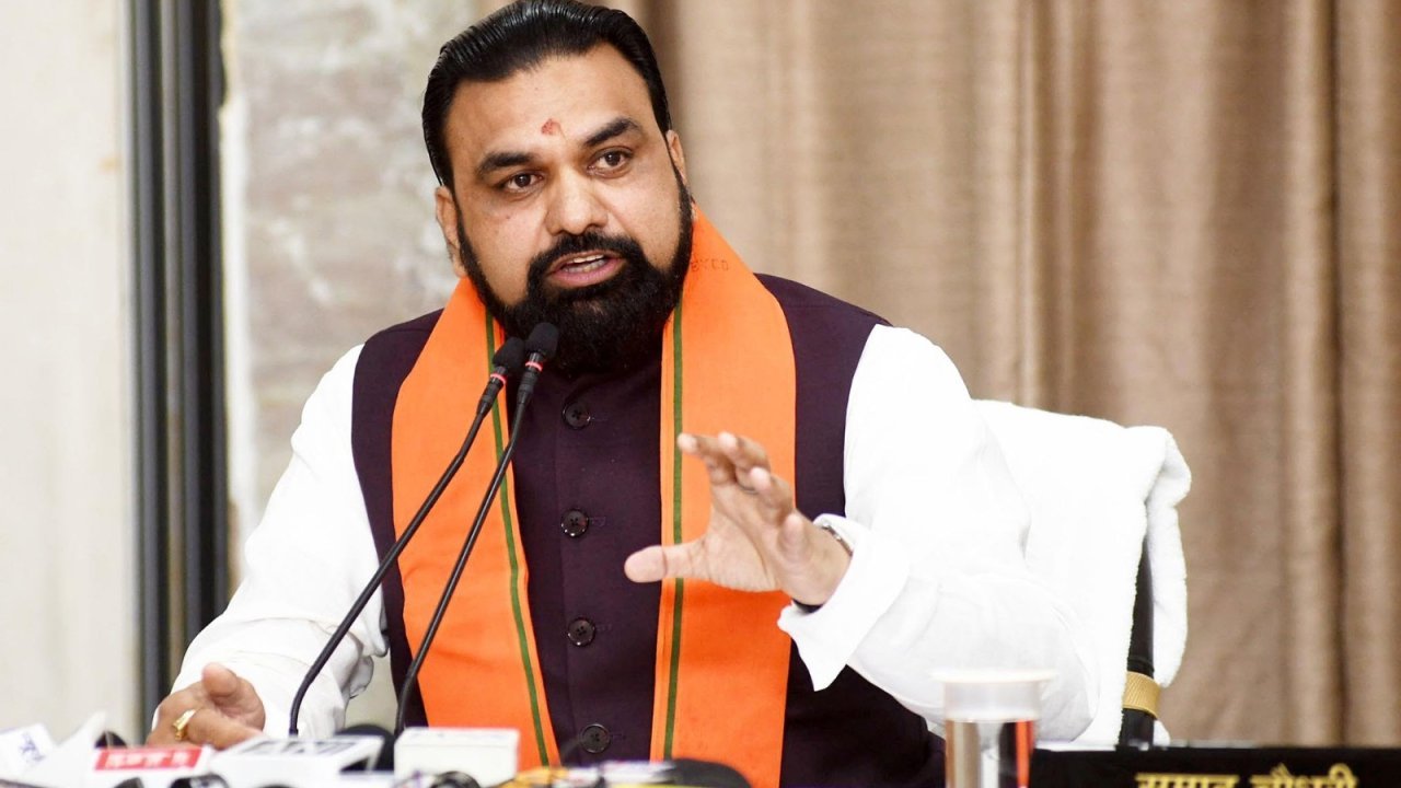 Bihar Politics: महिलाओं के खिलाफ अपराध पर सम्राट चौधरी के बयान से बवाल, विपक्ष ने कानून-व्यवस्था पर घेरा