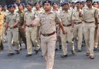 यूपी होमगार्ड भर्ती का अंतिम परिणाम घोषित, 41,424 पदों पर मेरिट सूची जारी
