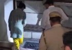 Vrindavan Gurukul Tragedy: वृंदावन में पानी की टंकी की सफाई के दौरान निजी गुरुकुल के 4 छात्रों की दर्दनाक मौत, इलाके में कोहराम