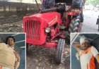 Deoband Accident: देवबंद में भीषण सड़क हादसा: ट्रक की टक्कर से 4 श्रद्धालुओं की मौत, 19 घायल