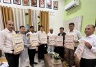 Bharat Boudhiks 2.0 Exam: भारत बौद्धिक्स 2.0 परीक्षा का ऐलान, छात्रों को मिलेगा 1 लाख तक का इनाम, जानें डिटेल