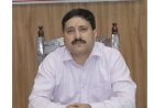 Hardoi News: हरदोई में त्योहारों और PET परीक्षा को लेकर धारा 163 लागू, 15 नवंबर तक निषेधाज्ञा जारी
