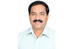 हापुड़ में पत्रकार नसीम की हत्या पर भड़का ग्रामीण पत्रकार एसोसिएशन, हमलावरों पर रासुका और 1 करोड़ मुआवजे की मांग
