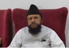 सम्भल में बर्क परिवार की दावेदारी बरकरार! इकबाल परिवार से समझौते की चर्चा खारिज, टिकट पर आर-पार के संकेत