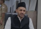 ओवैसी-चंद्रशेखर के गठबंधन से बेफिक्र बर्क! फ्री कश्मीर नारे पर बर्क का दो टूक जवाब, जामिया में चुनाव से क्यों डर रही सरकार?