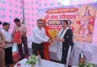 सम्भल के तीर्थों के कायाकल्प का मंडलायुक्त ने लिया जायजा, 2.24 करोड़ के मनोकामना तीर्थ से 24 कोसी परिक्रमा तक विकास कार्यों की परखी रफ्तार