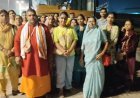 कल्कि धाम पहुंचे दिल्ली के 60 श्रद्धालुओं ने व्यवस्थाओं पर उठाए सवाल, बोले, ऐसे कैसे बढ़ेगा धार्मिक पर्यटन?