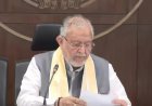 इलाहाबाद हाईकोर्ट के अधिकारियों को बड़ी राहत- प्रयागराज में ₹543.40 करोड़ से बनेंगे 845 नए सरकारी आवास
