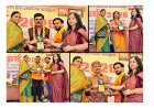 Hardoi News: हरदोई के ‘उत्कर्ष-2026’ में कवियों ने बांधा समां, हास्य-व्यंग्य और राष्ट्रचेतना की रचनाओं पर गूंजती रहीं तालियां