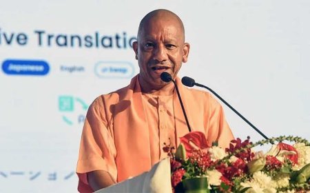 यूपी में चकबंदी पर बड़ा फैसला: 6 जिलों के 16 गांव प्रक्रिया से बाहर, वर्षों से अटके मामलों में राहत