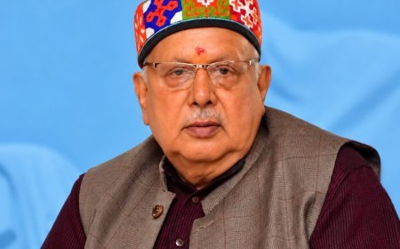 रबी फसलों की एमएसपी में बढ़ोतरी: गेहूं, सरसों और चना की नई दरें तय, किसानों को मिलेगा बंपर मुनाफा