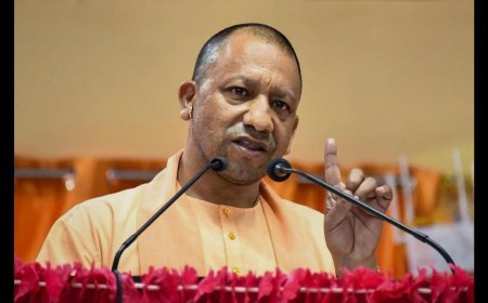 अयोध्या: राम मंदिर परिसर में मिली असहाय बुजुर्ग महिला, सखी वन स्टॉप सेंटर की काउंसलिंग के बाद सम्मान से लौटी घर